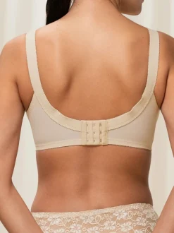 Triumph Doreen Non Wired Bra