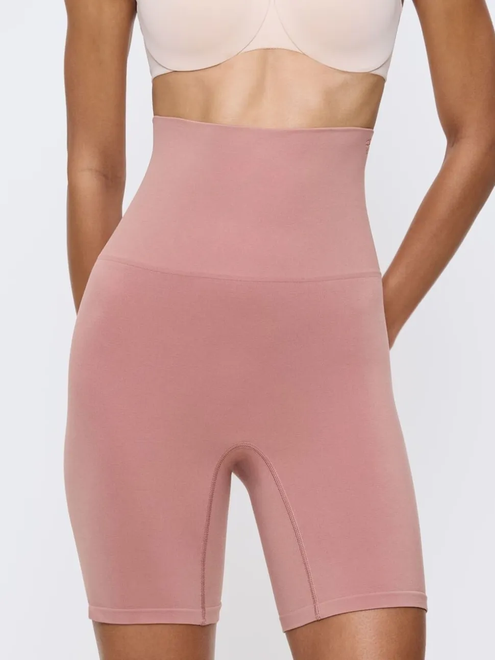 Triumph Natural Soft Sculpt Panty