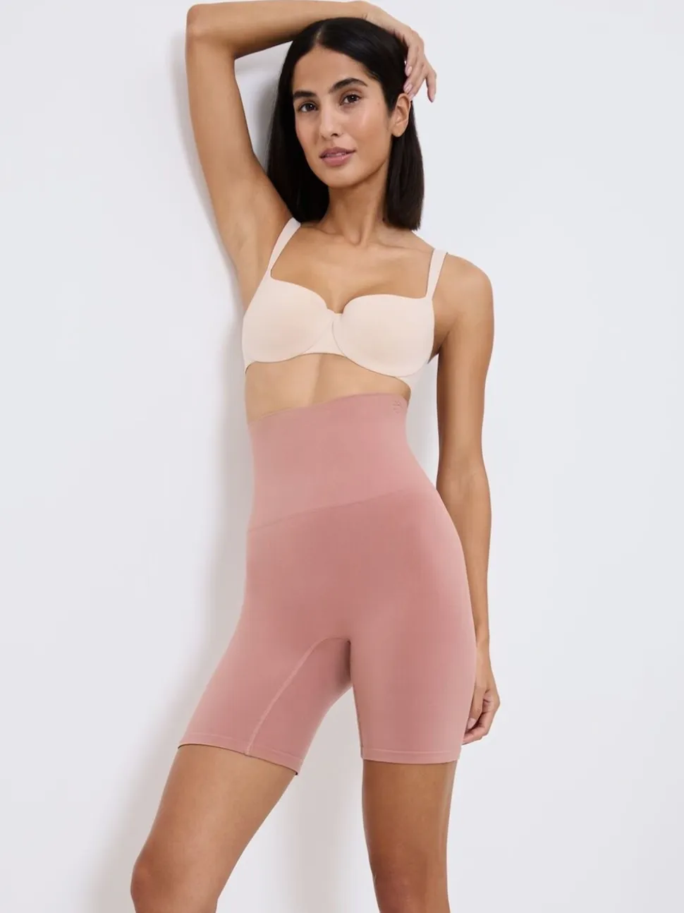 Triumph Natural Soft Sculpt Panty