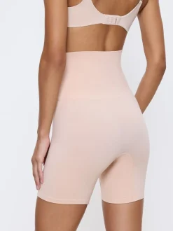 Triumph Nude Soft Sculpt Panty