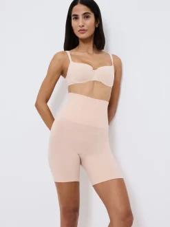 Triumph Nude Soft Sculpt Panty