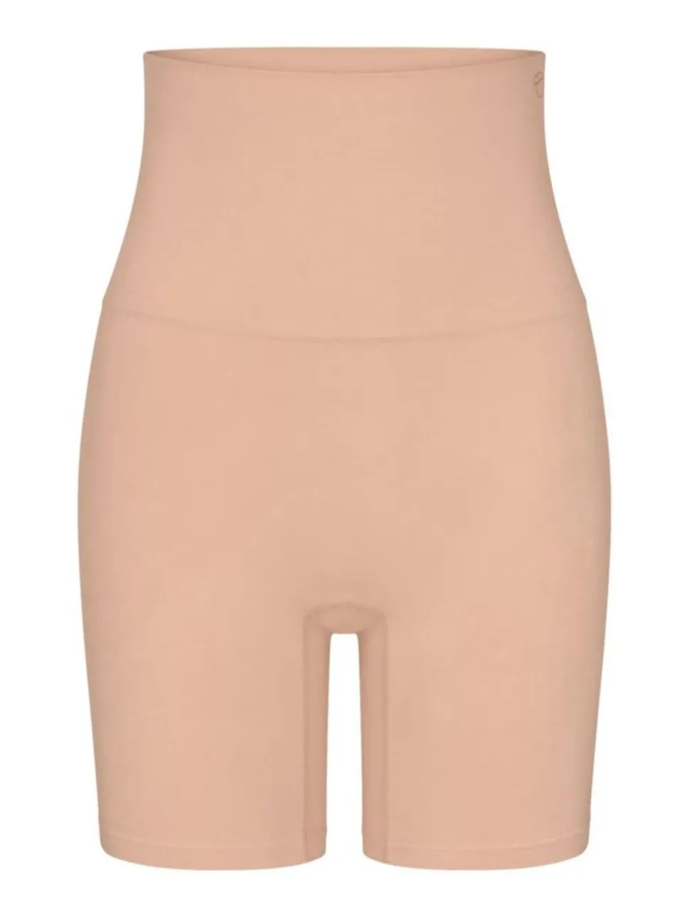 Triumph Nude Soft Sculpt Panty