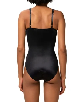 Triumph True Shape Sensation Wired Shaping Bodysuit
