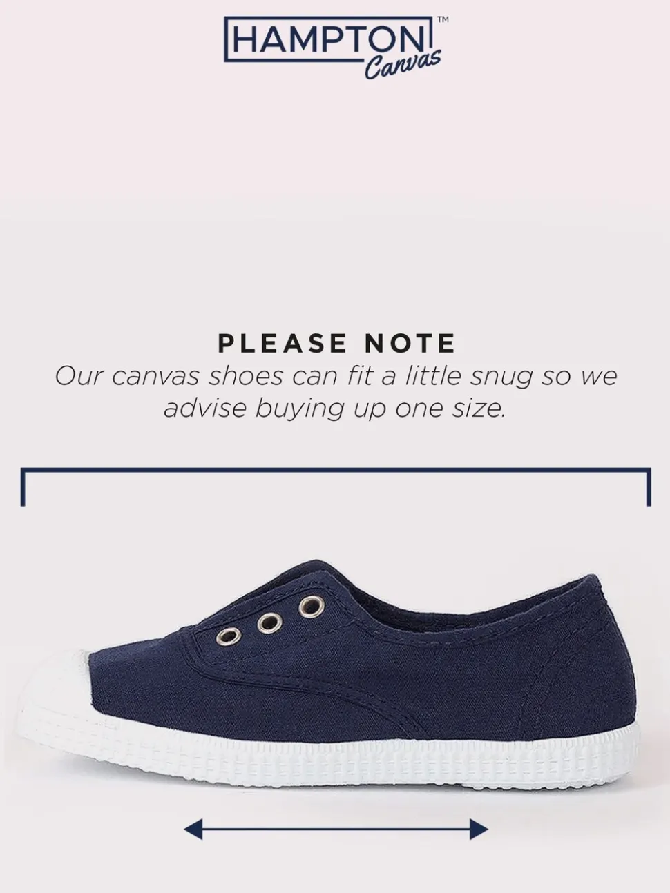 Trotters London White Adult Plum Canvas Shoes