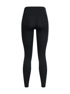 Under Armour Black Motion EMEA Leggings