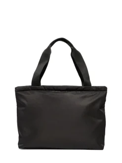 Under Armour Black Studio Lite Tote Bag