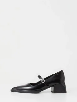 Vagabond Shoemakers Vivian Mary Jane Shoes