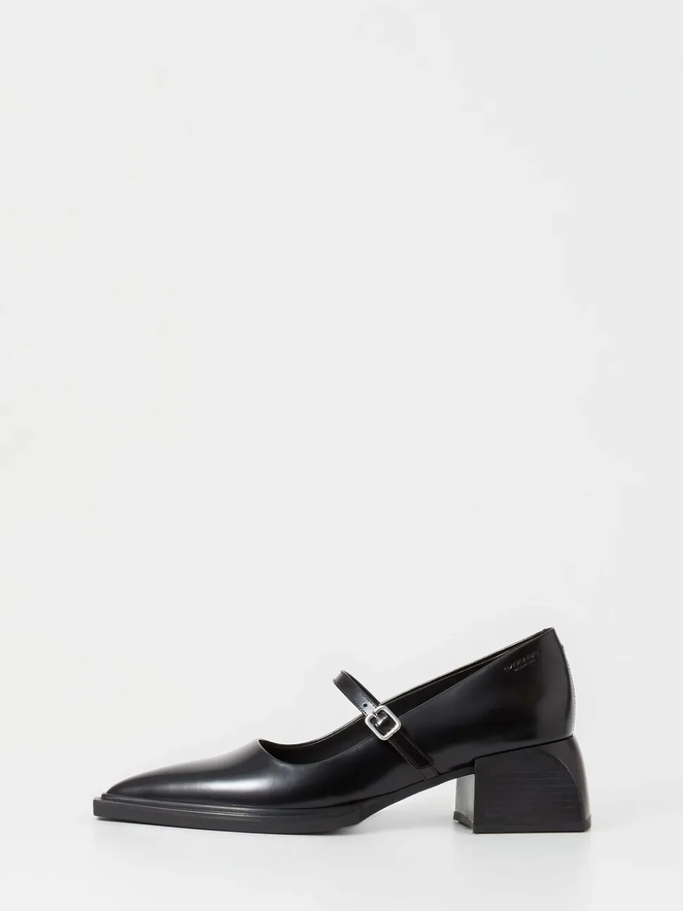 Vagabond Shoemakers Vivian Mary Jane Shoes