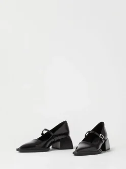 Vagabond Shoemakers Vivian Mary Jane Shoes