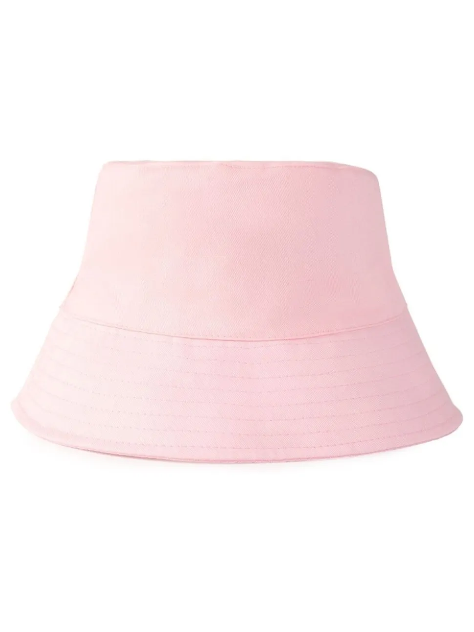 Vanilla Underground Pink Pokemon Womens Bucket Hat