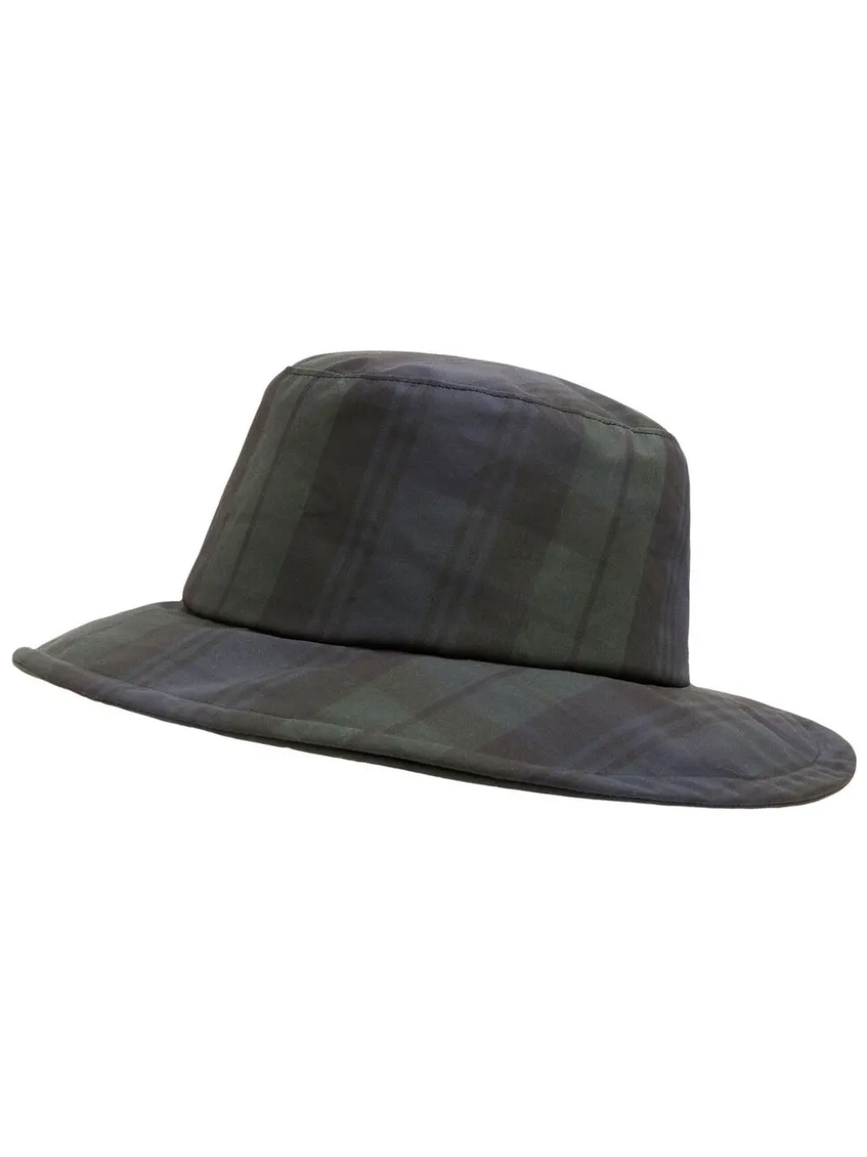 WAX HAT