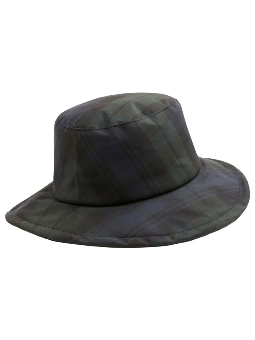 WAX HAT