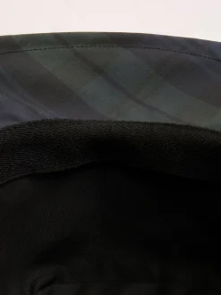 WAX HAT