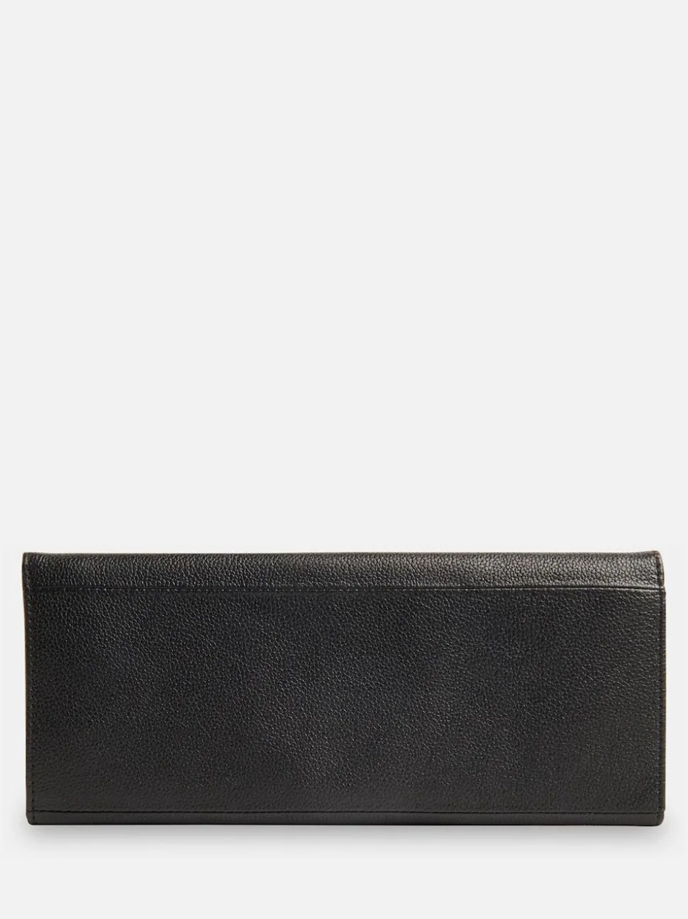 Whistles Black Jewellery Wrap