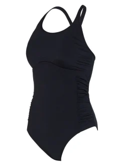 Zoggs Adjustable Multiway One Piece Swimsuit