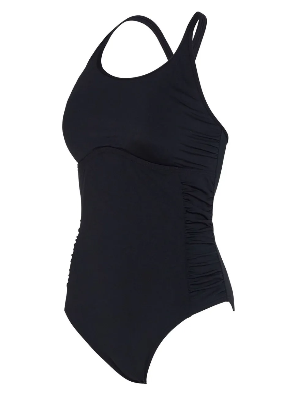 Zoggs Adjustable Multiway One Piece Swimsuit