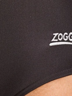 Zoggs Coogee Sonicback One Piece Swimsuit
