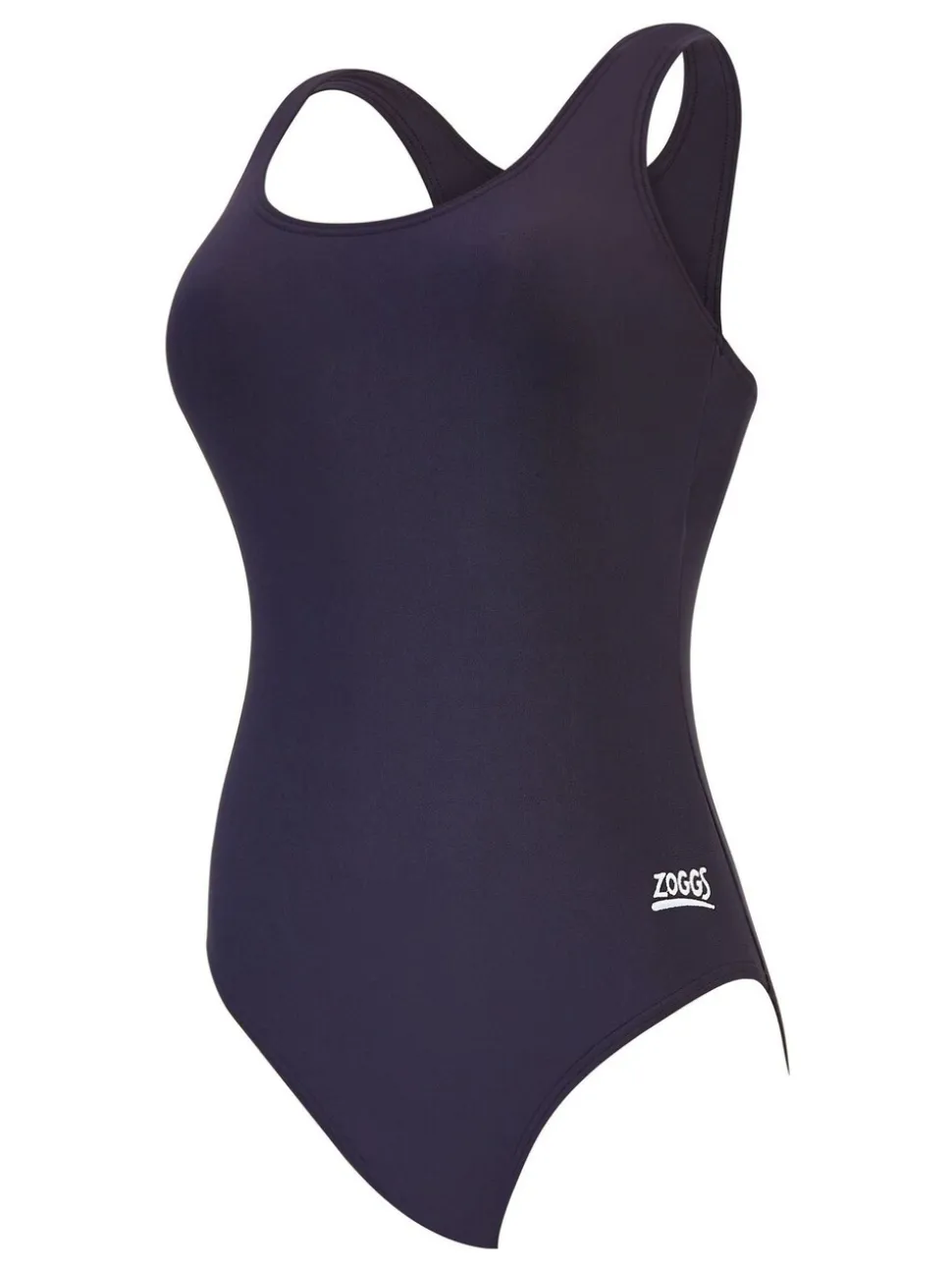 Zoggs Coogee Sonicback One Piece Swimsuit