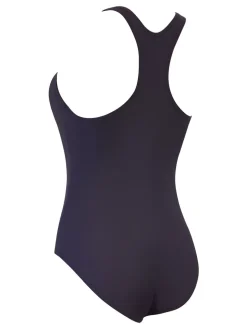 Zoggs Coogee Sonicback One Piece Swimsuit