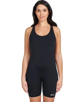 Zoggs Cottesloe Ecolast Legsuit