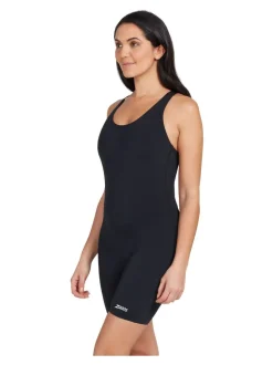 Zoggs Cottesloe Ecolast Legsuit