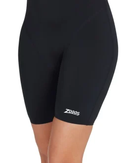 Zoggs Cottesloe Ecolast Legsuit