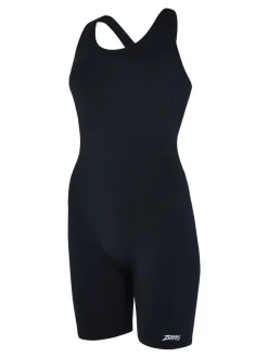 Zoggs Cottesloe Ecolast Legsuit