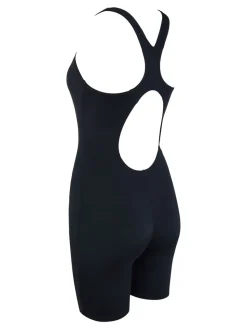 Zoggs Cottesloe Ecolast Legsuit